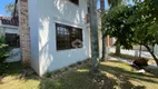 Foto 33 de Casa com 3 Quartos à venda, 236m² em Santo Inacio, Santa Cruz do Sul