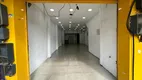 Foto 5 de Ponto Comercial para alugar, 160m² em Centro Vila Inhomirim, Magé