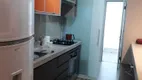 Foto 9 de Apartamento com 3 Quartos à venda, 86m² em Jardim Ypê, Paulínia