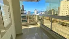 Foto 7 de Apartamento com 3 Quartos à venda, 153m² em Meia Praia, Itapema