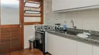 Foto 54 de Apartamento com 3 Quartos à venda, 110m² em Cristo Redentor, Porto Alegre