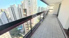 Foto 5 de Apartamento com 3 Quartos para venda ou aluguel, 242m² em Campo Belo, São Paulo