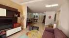 Foto 5 de Apartamento com 3 Quartos à venda, 150m² em Freguesia- Jacarepaguá, Rio de Janeiro