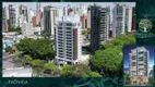 Foto 25 de Apartamento com 3 Quartos à venda, 163m² em Indianópolis, São Paulo