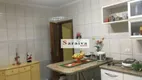 Foto 11 de Sobrado com 3 Quartos à venda, 250m² em Vila Gonçalves, São Bernardo do Campo