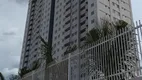 Foto 41 de Apartamento com 3 Quartos à venda, 77m² em Setor Faiçalville, Goiânia