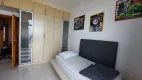 Foto 15 de Apartamento com 3 Quartos à venda, 152m² em Copacabana, Rio de Janeiro