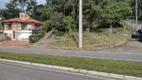 Foto 10 de Lote/Terreno à venda, 28061m² em Córrego Grande, Florianópolis