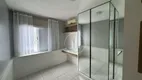 Foto 27 de Apartamento com 3 Quartos à venda, 129m² em Campinas, São José