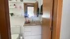 Foto 12 de Apartamento com 3 Quartos à venda, 101m² em Vila Lacerda, Jundiaí