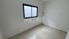 Foto 4 de Casa com 1 Quarto à venda, 247m² em Carneiro, Petrolina