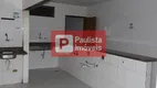 Foto 12 de Sobrado com 1 Quarto para alugar, 200m² em Cidade Monções, São Paulo