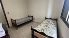 Foto 44 de Apartamento com 2 Quartos à venda, 86m² em Centro, Mongaguá