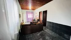 Foto 7 de Casa com 3 Quartos à venda, 200m² em Aponiã, Porto Velho