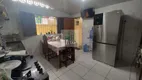 Foto 13 de Casa com 3 Quartos à venda, 100m² em Rio Doce, Olinda
