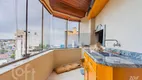 Foto 40 de Apartamento com 3 Quartos à venda, 297m² em Marechal Rondon, Canoas