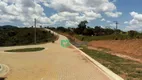 Foto 10 de Lote/Terreno à venda, 2017m² em , Extrema