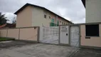 Foto 3 de Casa de Condomínio com 3 Quartos à venda, 80m² em Campo Grande, Rio de Janeiro