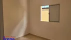 Foto 18 de Casa com 2 Quartos à venda, 60m² em UMUARAMA, Itanhaém