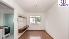 Foto 10 de Apartamento com 2 Quartos à venda, 70m² em Vila Nova Conceição, São Paulo