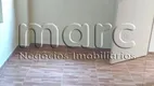 Foto 19 de Casa com 3 Quartos à venda, 121m² em Cambuci, São Paulo