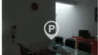 Foto 4 de Sobrado com 3 Quartos à venda, 162m² em Vila Floresta, Santo André