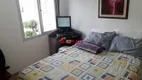 Foto 9 de Flat com 1 Quarto à venda, 37m² em Bela Vista, São Paulo