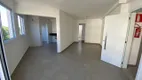 Foto 2 de Apartamento com 3 Quartos à venda, 97m² em Liberdade, Belo Horizonte