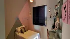 Foto 12 de Casa de Condomínio com 3 Quartos à venda, 177m² em Sao Bento, Paulínia