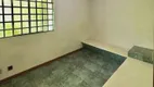 Foto 4 de Sobrado com 3 Quartos à venda, 173m² em Zona 07, Maringá