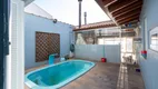 Foto 39 de Casa de Condomínio com 4 Quartos à venda, 240m² em Ipanema, Porto Alegre