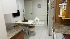 Foto 8 de Apartamento com 4 Quartos à venda, 152m² em São Conrado, Rio de Janeiro