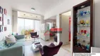 Foto 2 de Apartamento com 3 Quartos à venda, 110m² em Jardim da Saude, São Paulo