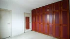 Foto 13 de Apartamento com 3 Quartos para venda ou aluguel, 268m² em Vila Trujillo, Sorocaba