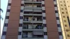 Foto 16 de Apartamento com 3 Quartos à venda, 80m² em Ponte Preta, Campinas