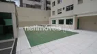 Foto 10 de Apartamento com 3 Quartos à venda, 162m² em Sion, Belo Horizonte