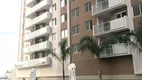 Foto 45 de Apartamento com 2 Quartos à venda, 57m² em Méier, Rio de Janeiro