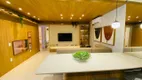 Foto 4 de Apartamento com 3 Quartos à venda, 118m² em Paquetá, Belo Horizonte
