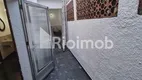 Foto 16 de Casa de Condomínio com 4 Quartos à venda, 150m² em Freguesia- Jacarepaguá, Rio de Janeiro