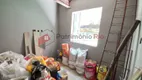 Foto 14 de Apartamento com 2 Quartos à venda, 55m² em Vila da Penha, Rio de Janeiro