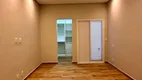 Foto 19 de Casa de Condomínio com 3 Quartos à venda, 137m² em Vila Monte Alegre, Paulínia