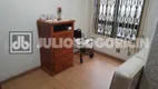 Foto 9 de Apartamento com 3 Quartos à venda, 126m² em Ribeira, Rio de Janeiro