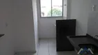 Foto 25 de Apartamento com 3 Quartos à venda, 64m² em Yara, Londrina