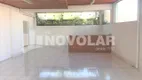 Foto 7 de Ponto Comercial à venda, 740m² em Vila Formosa, São Paulo