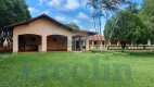 Foto 13 de Lote/Terreno à venda, 800m² em Village da Serra, Aracoiaba da Serra