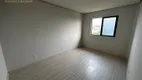 Foto 16 de Apartamento com 2 Quartos à venda, 61m² em Neva, Cascavel