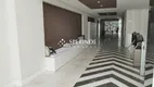 Foto 12 de Sala Comercial para alugar, 216m² em Sanvitto, Caxias do Sul