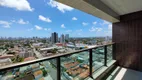 Foto 3 de Apartamento com 3 Quartos à venda, 70m² em Iputinga, Recife