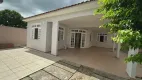 Foto 2 de Casa com 3 Quartos à venda, 250m² em Vila Libanesa, São Paulo