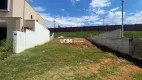 Foto 4 de Lote/Terreno à venda, 268m² em Jardins Capri, Senador Canedo